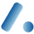 Actus