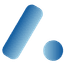 Actus